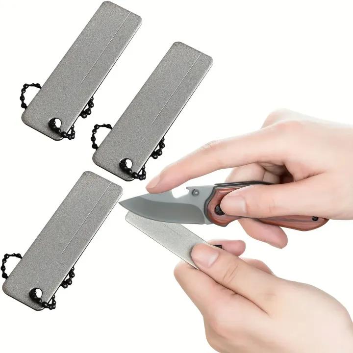 Knife%20Sharpener%20Diamond%20Pocket%20Tools%20Mini%20Keychain%20Outdoor%20Camping%20Sharpener%20Outdoor%20Camping%20Tool%20Emery%20Nail%20File%20-%20Image%205