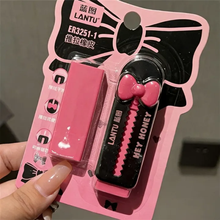 Kawaii%20Push-pull%20Design%20Bow%20%20Erasers%20Student%20Correction%20Tool%20Kawaii%20Stationery%20School%20Office%20Supplies%20Kids%20%20-%20Image%202