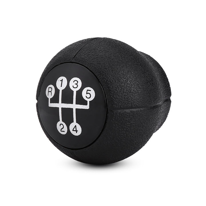 Car%20Gear%20%20Knob%20Gear%20%20Knob%20Head%205%20Speed%20Car%20Gear%20Stick%20%20Knob%20Head%20for%20Vauxhall/Opel%20Corsa%20B%20C%20Vectra%20B%20Astra%20%20F%20-%20Image%206
