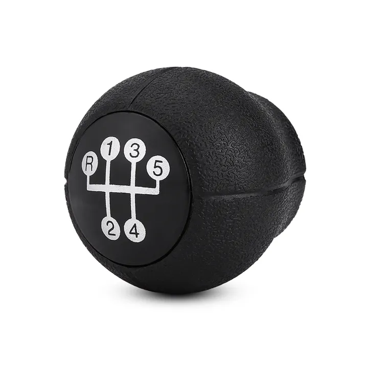 Car%20Gear%20%20Knob%20Gear%20%20Knob%20Head%205%20Speed%20Car%20Gear%20Stick%20%20Knob%20Head%20for%20Vauxhall/Opel%20Corsa%20B%20C%20Vectra%20B%20Astra%20%20F%20-%20Image%206
