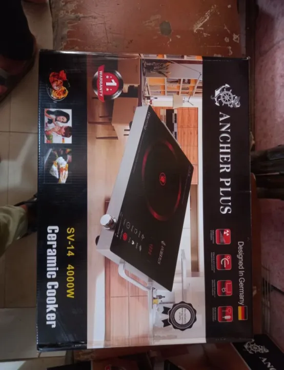 Ancher%20Plus%20Hot%20Plate%202200%20Watt%20Herman%20Made%20-%20Image%203