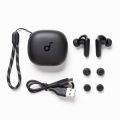 Anker SoundCore R50i Wireless Earbuds 2024 Edition - Premium Wireless Bluetooth Earphones. 