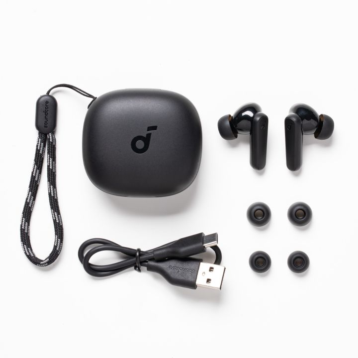 Anker%20SoundCore%20R50i%20Wireless%20Earbuds%202024%20Edition%20-%20Premium%20Wireless%20Bluetooth%20Earphones%20-%20Image%202