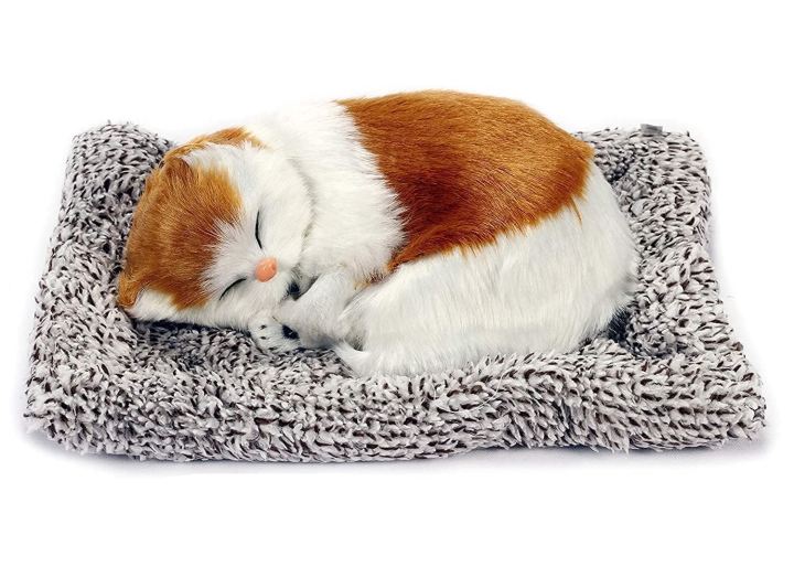 Plush%20Sleeping%20Cat%20Toy%20with%20Simulated%20Meow%20Sound,%20Gift%20Item%20for%20Kids,%20Car%20Dashboard,%20and%20Office%20Desk%20Decoration%20-%20Image%206