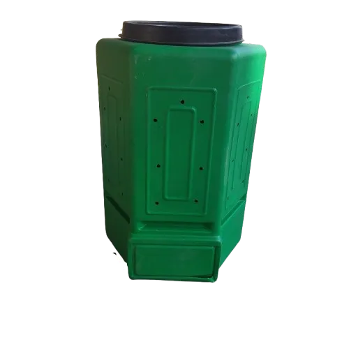 Compost%20Bin%20%20100%20Ltr%20(%20Free%20Kuto%20,%20Gloves%20&%20Em%201%20Ltr)%20-%20Image%208