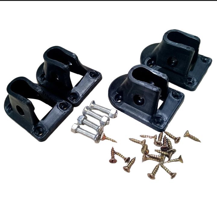 Portable%20Desk%20Foldable%20Laptop%20Table%20Leg%20Brackets/Connector%20%20-%20Easy%20Assembly%20-%20Image%205