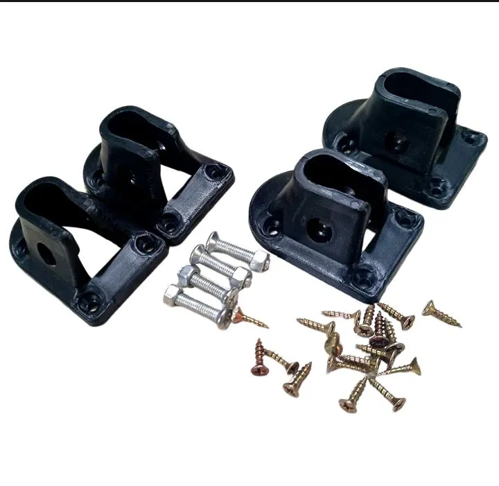 Portable%20Desk%20Foldable%20Laptop%20Table%20Leg%20Brackets/Connector%20%20-%20Easy%20Assembly%20-%20Image%205