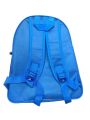 Kids School Bag Now Quality Cut Various Cuts Including Spider Man Ben Ten .. 