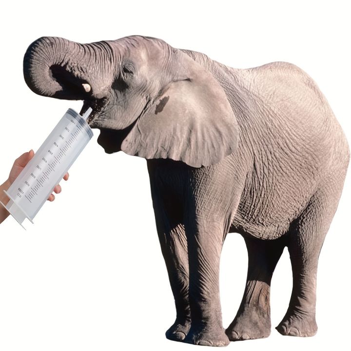 1000ml%20Large%20Syringe%20with%2027.6%20Inch%20Tube%20and%20Blunt%20Needle,%20Individual%20Sealed,Plastic%20Garden%20Syringe%20for%20Liquid,%20Paint,%20Epoxy%20Res%20-%20Image%202