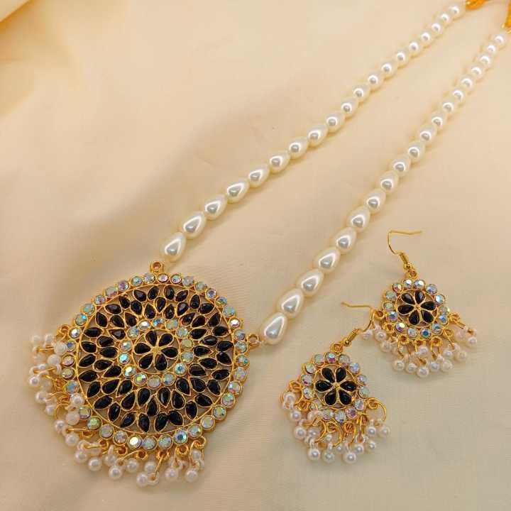 Indian%20bahubali%20tikli%20earrings%20necklaces%20for%20women%20-%20Image%203