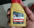 Autorun Dot 3 Brake Fluid -100G.. 