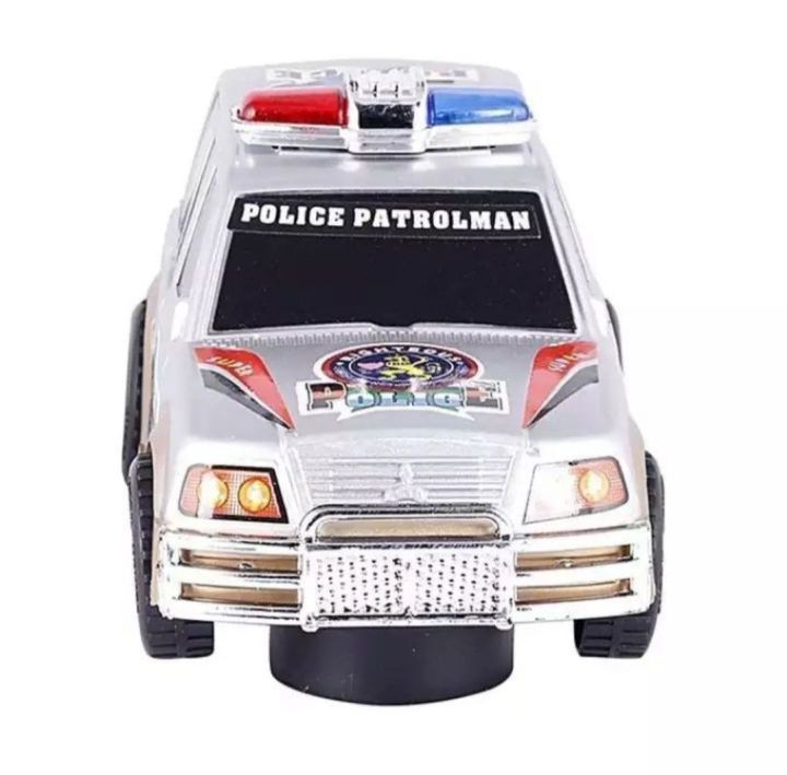 Police%20Car%20With%20Light%20And%20Music%20And%20360%20Degrees%20Routing%20Toys%20For%20Kids%20-%20Image%203