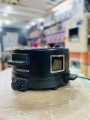 Home Star Electric Tandoor & Roti Maker | Portable Electric Oven | Non-Stick | Fast Heating | Energy Saving | Grill, Bake, Roast & Roti. 