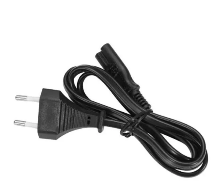 AC%20Power%20Cord%20-%202%20PIN%20Power%20Cable%20FOR%20PC/Laptop,%20TVs,%20PS5/Pro/Slim,%20PS4%20Slim/Pro,%20PS3,%20Xbox%20One%20S/X,%20Xbox%20Series%20S/X%20(Tape%20lead)%20-%20Image%205