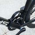 BKPTX Bicycle Carrying Strap Hand Straps Luggage Tie Organization Straps Effort-Saving Portable Straps Tie Strap Bike equipment.