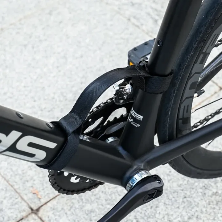 BKPTX%20Bicycle%20Carrying%20Strap%20Hand%20Straps%20Luggage%20Tie%20Organization%20Straps%20Effort-Saving%20Portable%20Straps%20Tie%20Strap%20Bike%20equipment%20-%20Image%205