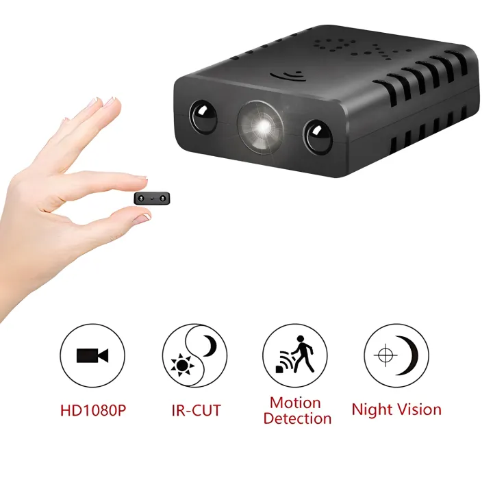 Full%20HD%201080P%20Mini%20IP%20Cam%20XD%20WiFi%20Night%20Vision%20Camera%20IR-CUT%20Motion%20Detection%20Security%20HD%20Video%20Recorder%20Support%20TF%20Card%20-%20Image%205