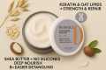Duologi Intense Repair Hair Mask. 