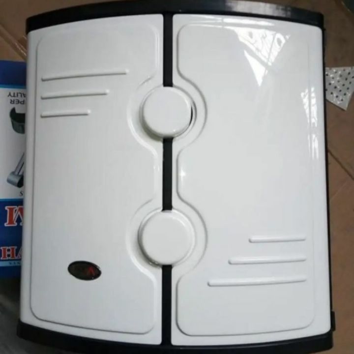 Bathroom%20Corner%20Cabnit%20for%20bathroom%20accessories%20for%20your%20material%20to%20save%20it%20in%20your%20washroom%20(Easyfix)%20(Free%20Delivery)%20-%20Image%203