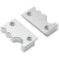Fox Grip/Grip2 Damper Assembly Clamp/Vise block- 803-01-324 fox 32/34/36/38/40.