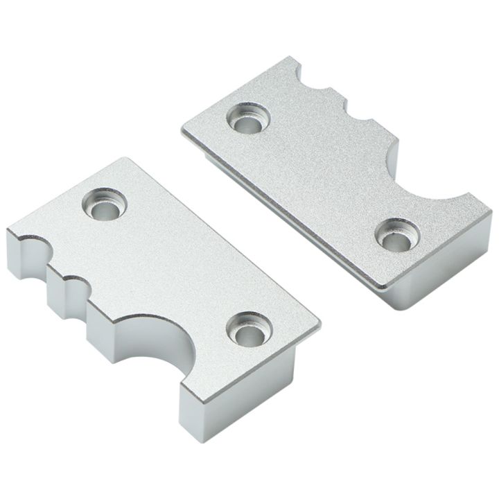 Fox%20Grip/Grip2%20Damper%20Assembly%20Clamp/Vise%20block-%20%20803-01-324%20fox%2032/34/36/38/40%20-%20Image%204