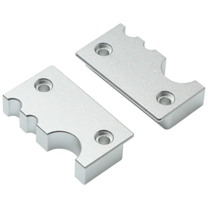 Fox%20Grip/Grip2%20Damper%20Assembly%20Clamp/Vise%20block-%20%20803-01-324%20fox%2032/34/36/38/40%20-%20Image%204