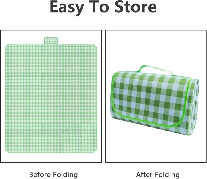 Portable%20Foldable%20Picnic%20Mat%20Waterproof%20Thick%20Outdoor%20Camping%20Moisture%20Proof%20Grass%20Ground%20Blanket%20for%20Beach%20Park%20-%20Image%205