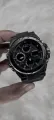 SAMOR Sports Watch Men Shock Sports G style Digital Military Waterproof. 