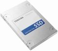 128gb Portable Hard Disk Drive SSD. 