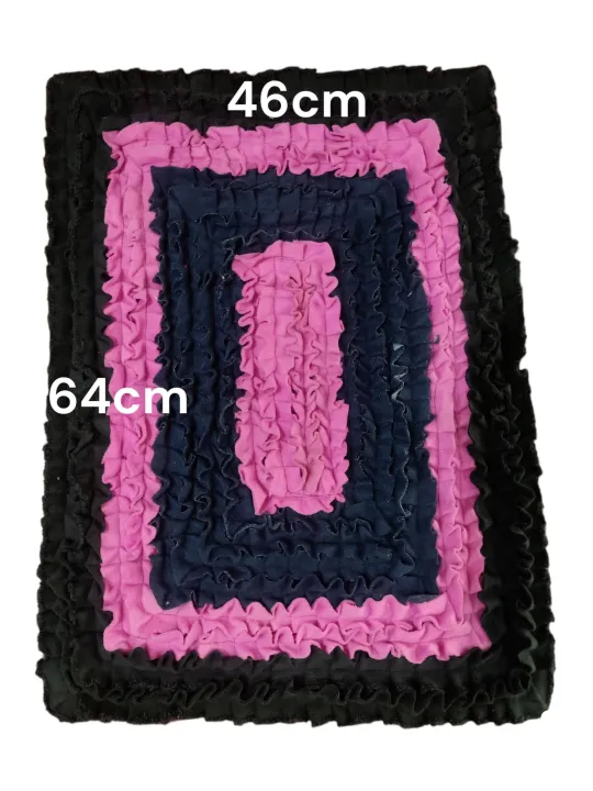 Cloth%20floor%20carpets%203pcs%20set%20best%20price%20-%20Image%202