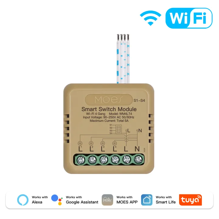MOES%20Tuya%20WiFi%20Zigbee%20Mini%20DIY%20Smart%20Switch%20Module%201-4%20Gang%20Timer%20Home%20Automation%20Compatible%20with%20%20Home%20Alexa%20-%20Image%207