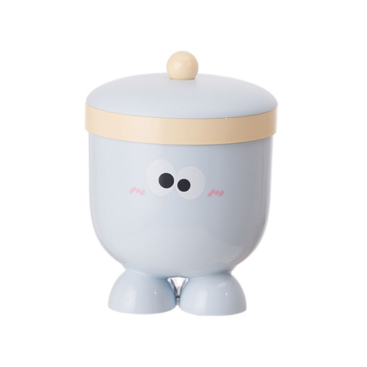 Mini%20Small%20Desktop%20Trash%20Can%20With%20Lid%20-%20Cute%20Countertop%20Waste%20Paper%20Basket%20For%20Bedroom%20Coffee%20Table%20&%20Office%20Desk%20-%20Blue%20Pink%20-%20Image%207