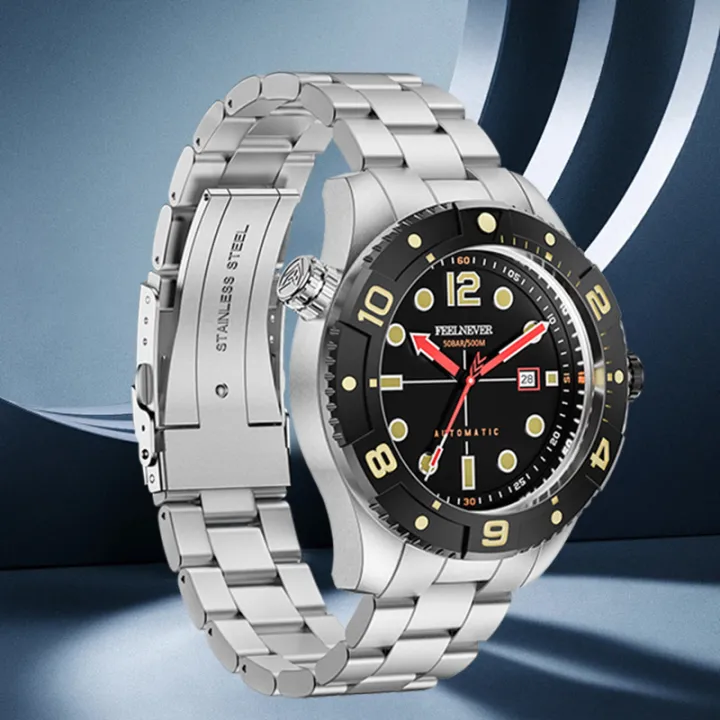 FeelNever%20Top%20Brand%20Luxury%20Mechanical%20Watch%20Profession%20Casual%20Sport%20Stainless%20Steel%20Automatic%20Men's%20Watches%20Fashion%20Wristwatches%20-%20Image%207