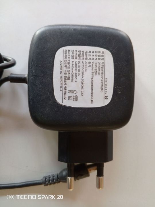 Hikvision%20Original%205%20Megapixels%204%20Cameras%20Complete%20kit,%204%20Cameras%205MP,%201%205MP%20Supported%20DVR,%20500GB%20Hard%20Drive,%204%20Adopters%2012V%202A,%204%20BNC%20copper,%204%20DC%20Pin,%2080%20Yard%20copper%20Wire%20-%20Image%206