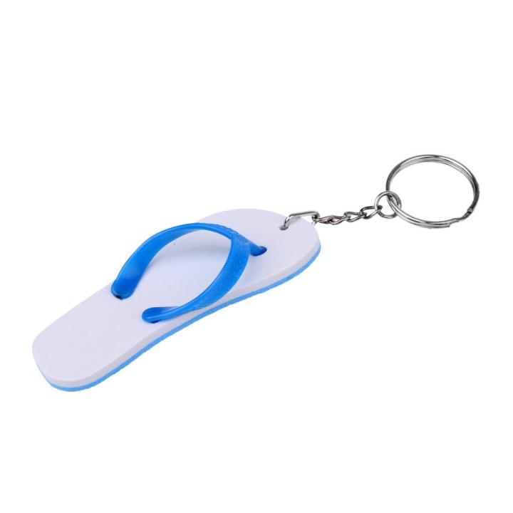 Boat%20Float%20EVA%20Keychain%20Floating%20Key%20Ring%20Clip%20for%20Marine%20Sailing%20%20Boat%20Roll%20Bar%20Essentials%20-%20Image%204