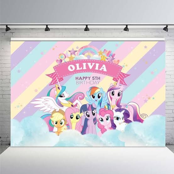 Customized Penaflex Printing