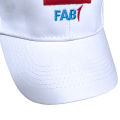 NEW UAE Cycling Hat Summer Embroidery Baseball Cycling Caps Team Pro Road Bike Mountain MTB Racing Bicycle Hat Under Helmet.