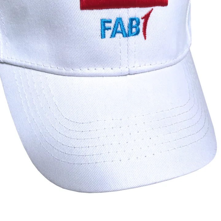 NEW%20UAE%20Cycling%20Hat%20Summer%20Embroidery%20Baseball%20Cycling%20%20Caps%20Team%20Pro%20Road%20Bike%20Mountain%20MTB%20Racing%20Bicycle%20Hat%20Under%20Helmet%20-%20Image%204