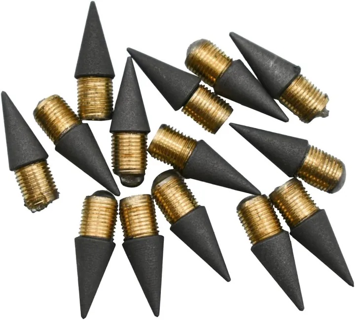 New%20Unlimited%20Infinity%20Magic%20Pencil%20With%20Eraser%20best%20for%20kids%20-%20Image%206