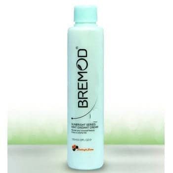Bremod%2040%20Volume%20(12%25)%20Developer%20100ml%20-%20Image%202