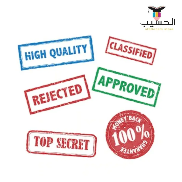 Customized%20pre%20ink%20stamps%20of%20all%20kinds%20-%20Image%203