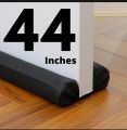 Door stoper Dust and Air stopper seal door product. 