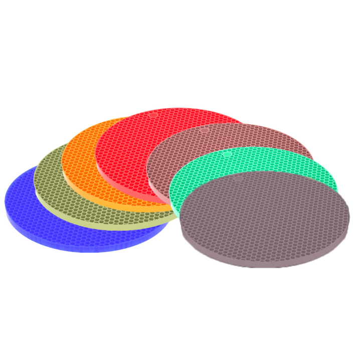 Table%20mat%20tool%20multifunctional%20kitchen%20silicone%20tableware%20mat,%20round%20anti%20slip%20and%20heat-resistant%20coffee%20cup%20coaster,%20pot%20holder%20-%20Image%207