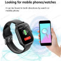 Smart Watch Men 2.01 Inch AMOLED Screen Waterproof Multiple Sport Mode Fitness HD Bluetooth Calls Smartwatch Men Women Bracelet.