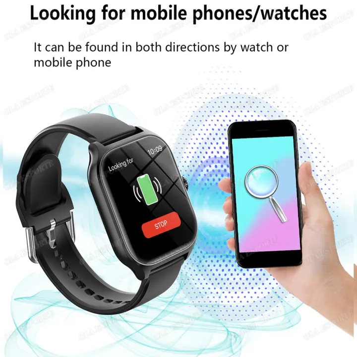Smart%20Watch%20Men%202.01%20Inch%20AMOLED%20Screen%20Waterproof%20Multiple%20Sport%20Mode%20Fitness%20HD%20Bluetooth%20Calls%20Smartwatch%20Men%20Women%20Bracelet%20-%20Image%206