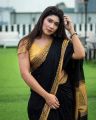 Elegant & Stylish Tangail Tant Halfsilk Nakshi Par Saree For Women - Traditional and Trendy Ethnic Wear.