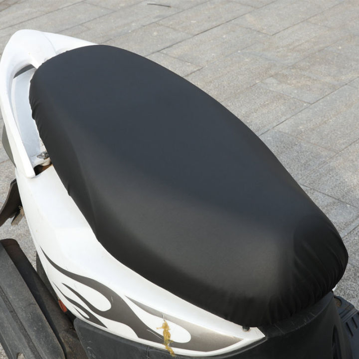Premium%20Motorcycle%20Seat%20Cover%20Waterproof%20Dustproof%20Rainproof%20Anti-Slip%20Breathable%20Protector%20Universal%20Fit%20for%20Motorbike%20Scooter%20-%20Image%204