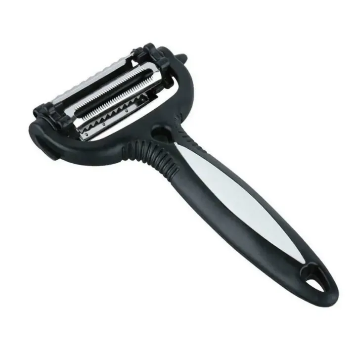 3In1%20Vegetable%20Fruit%20Peeler%20Grater%20Multi-functional%20Stainless%20Steel%20Rotary%20Julienne%20Potato%20Carrot%20Vegetable%20Cutter%20Kitchen%20Tools%20-%20Image%207