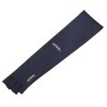 UV Solar Arm Sleeves Men Cycling Gloves Hand Long Sleeves Driving Arm Cover Summer Woman Cool Muff Sun Protection Motorcyclist.