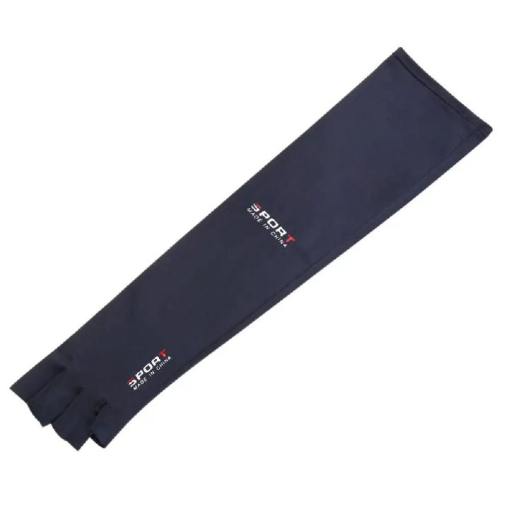 UV%20Solar%20Arm%20Sleeves%20Men%20Cycling%20Gloves%20Hand%20Long%20Sleeves%20Driving%20Arm%20Cover%20Summer%20Woman%20Cool%20Muff%20Sun%20Protection%20Motorcyclist%20-%20Image%204